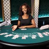 মোবাইলে bet 22222 স্লট গেমস ব্রাউজিং ও নেভিগেশন