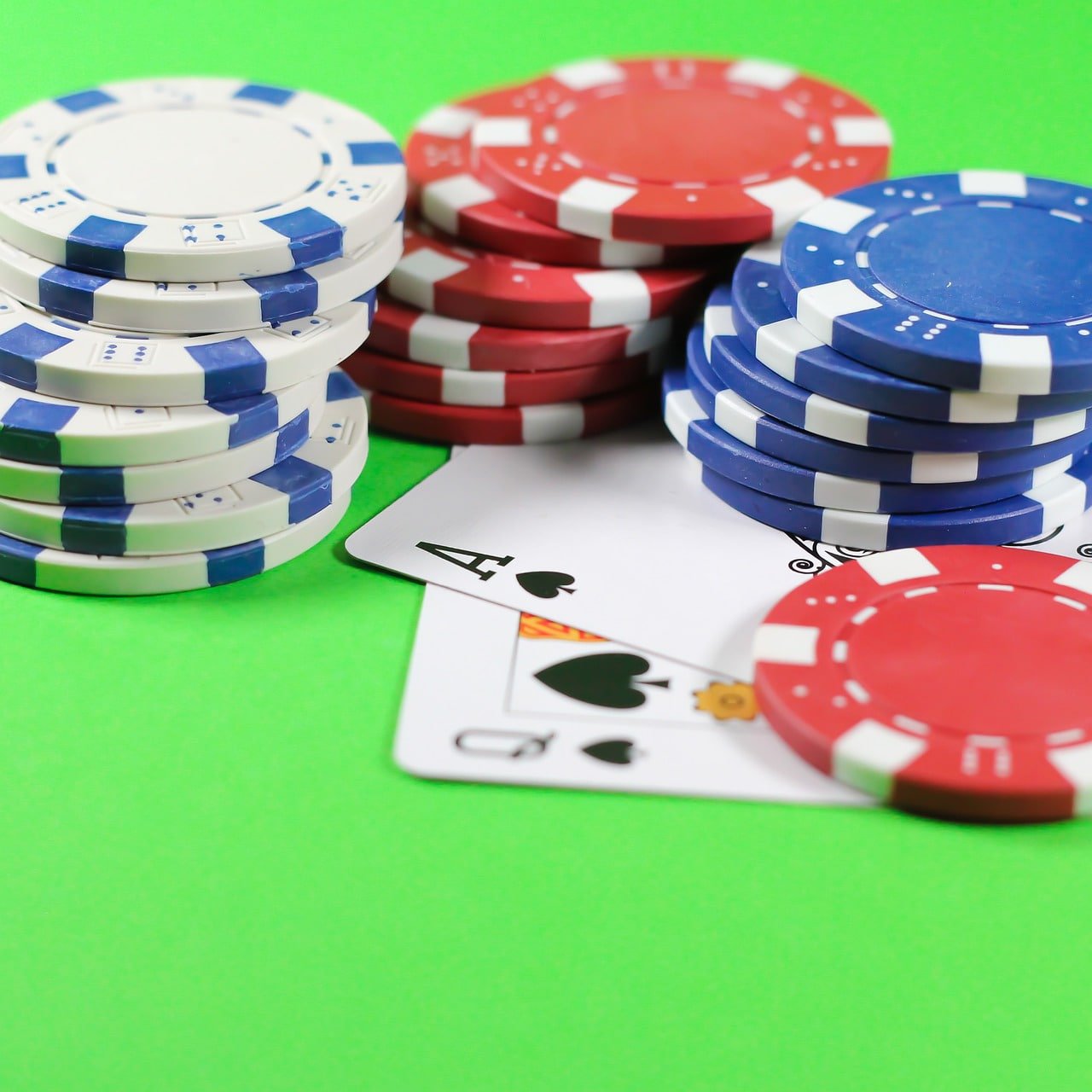 bet 22222 হোমপেজে ক্রীড়া ও গেমিং ভিজ্যুয়াল