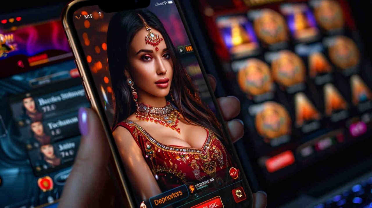ক্রিকেট ও ফুটবল আগ্রহে bet 22222 স্পোর্টস বিভাগ