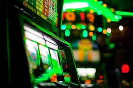 বাংলাদেশি ব্যবহারকারীর জন্য bet 22222 মোবাইল নেভিগেশন অভিজ্ঞতা