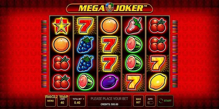 bet 22222 ভিআইপি ক্লাব সদস্য অভিজ্ঞতার ভিজ্যুয়াল