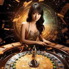 বাংলাদেশি ব্যবহারকারীর জন্য bet 22222 ভিআইপি ব্রাউজিং
