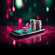 স্পোর্টস ব্রাউজিংয়ের সময় bet 22222 অ্যাকাউন্ট সুরক্ষা ও গোপনীয়তা