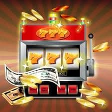 মোবাইল স্ক্রিনে bet 22222 লাইভ ক্যাসিনো ব্রাউজিং