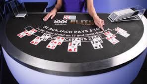 দায়িত্বশীল ব্যবহারসহ bet 22222 প্ল্যাটফর্মের প্রযুক্তি থিম