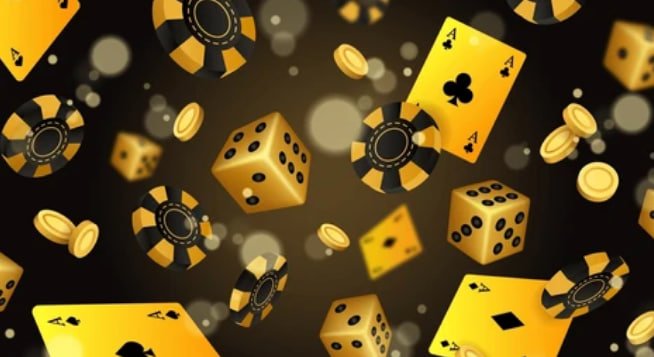 মোবাইলে bet 22222 ব্যবহার ও অ্যাকাউন্ট সুরক্ষার উদাহরণ