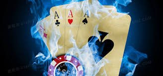 bet 22222 লাইভ ক্যাসিনো পেজের রিয়েল-টাইম ভিজ্যুয়াল