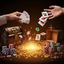 bet 22222 স্পোর্টস বেটিং থেকে অন্যান্য বিভাগে নেভিগেশন